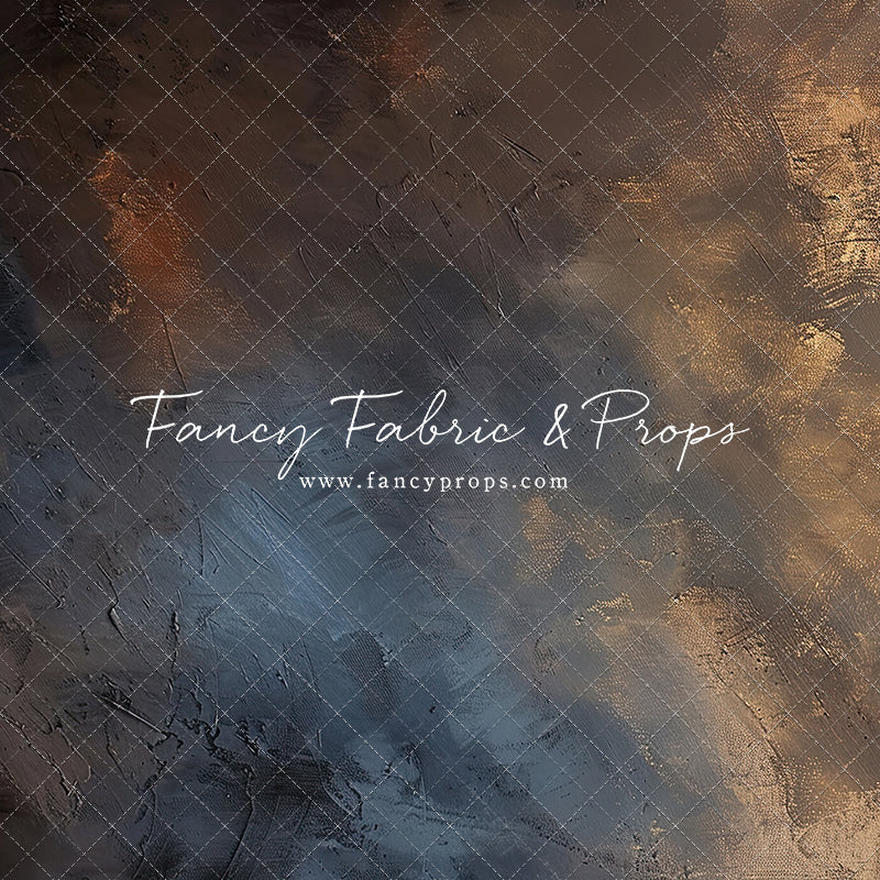 Minerva - Petite – Fancy Fabric & Props