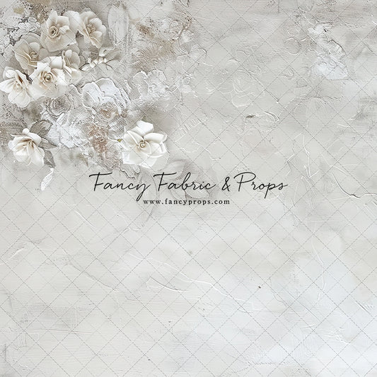 Painted Clean  - Petite