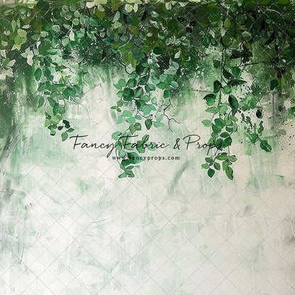Painted Eucalyptus  - Petite