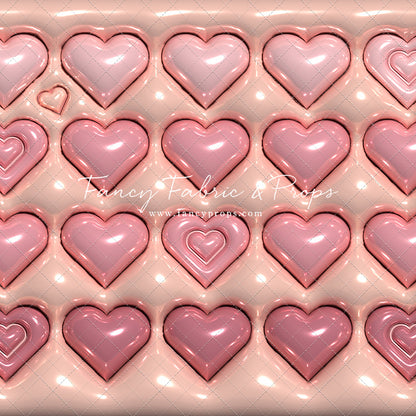 Sweetheart's Delight