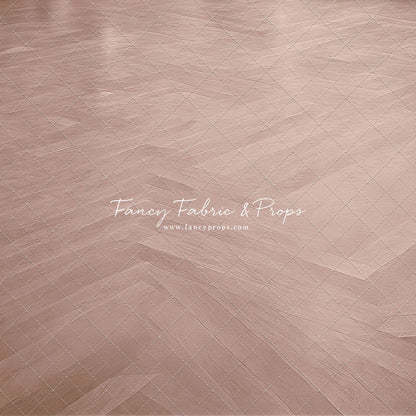 Timeless Victorian Flooring