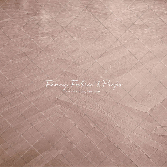 Timeless Victorian Flooring