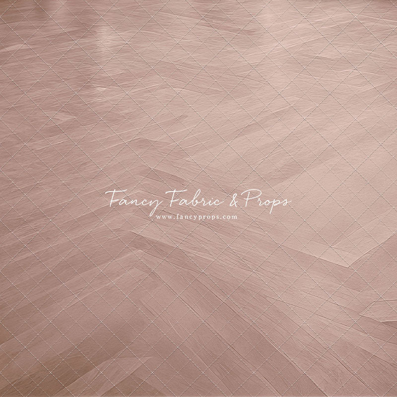 Timeless Victorian Flooring Mat Floor