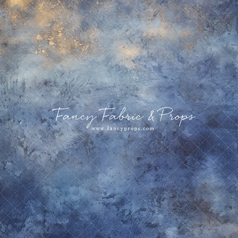 Indigo Dreams - Petite