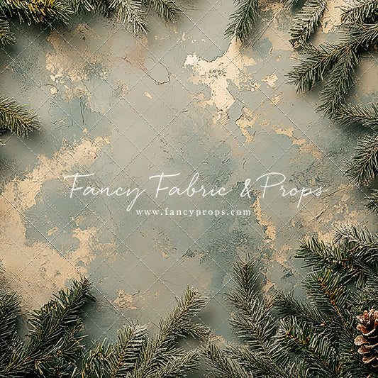 Timeless Pines - Petite