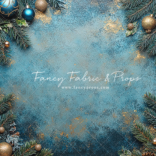 Winterberry Wonder - Petite