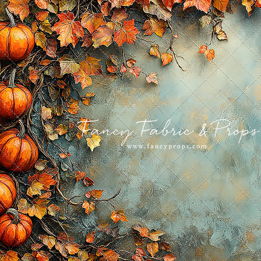 October's Embrace - Petite