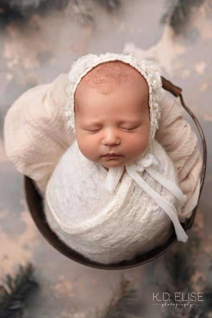 Timeless Pines - Petite