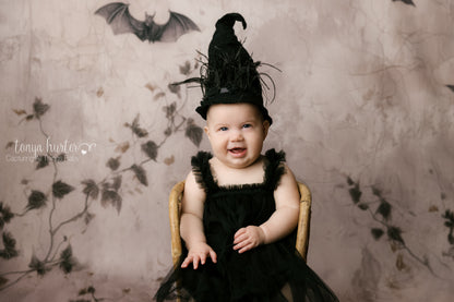 Twilight Climb - With Sweep Option