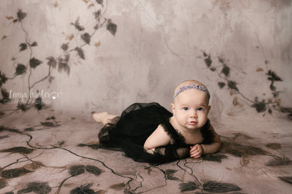 Twilight Climb - With Sweep Option