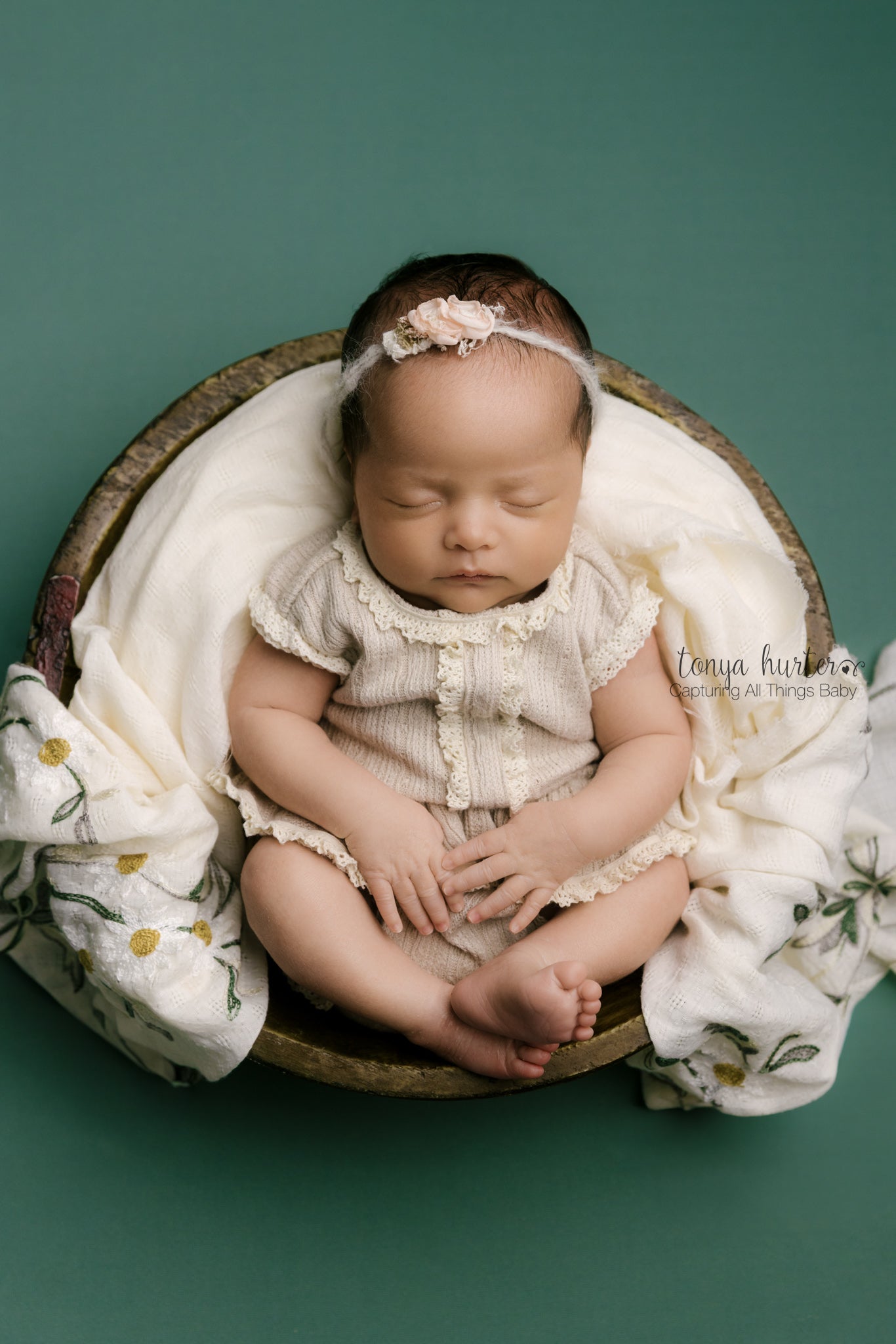 RTS Warm Sage - 90x60" Wrinkle-Free Silicone for OG Lite - New - 40% Off