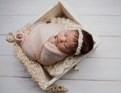 Toronto Wood Planks - Petite