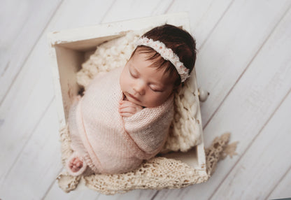 Toronto Wood Planks - Petite