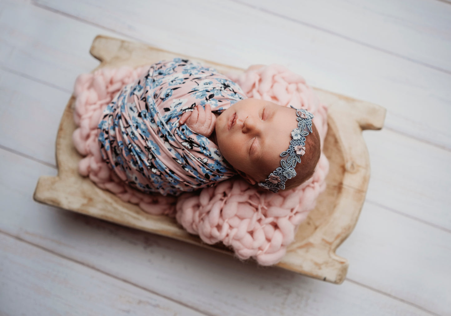 Toronto Wood Planks - Petite