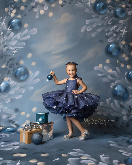 Twinkle Blues