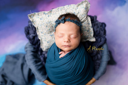 Underwater Color - Petite