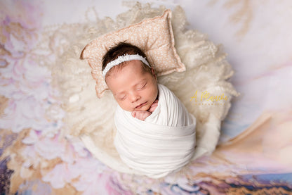 Unicorn Melt - Petite