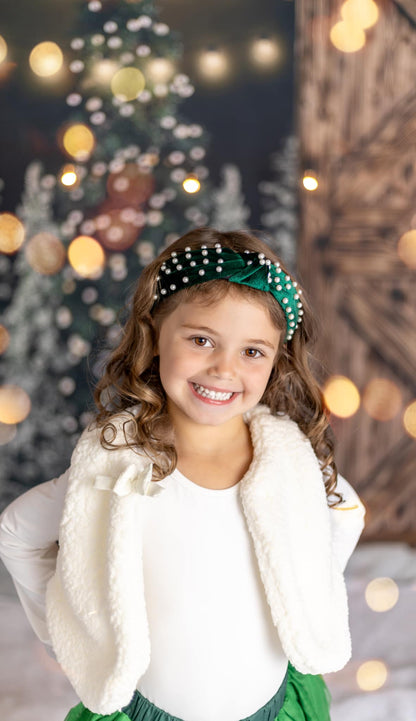 Urban Tree Farm 2pc Room