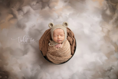 Caramel Macchiato - Petite