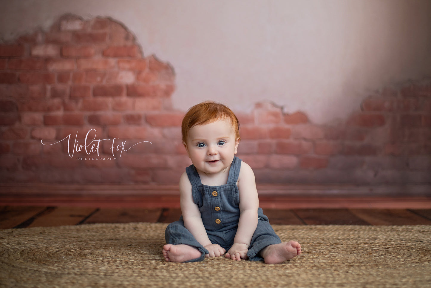 Exposed Arch - With Sweep Option