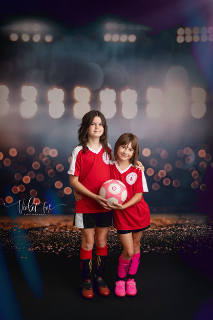 End of Season - Sweep Sizes Only