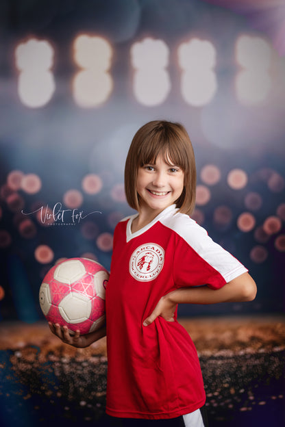 End of Season - Sweep Sizes Only