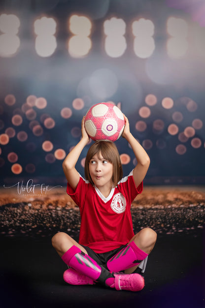 End of Season - Sweep Sizes Only