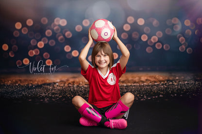 End of Season - Sweep Sizes Only