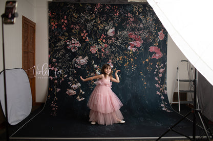 Easiframe Backdrop Sweep System