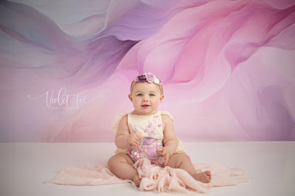 Sheer Romance Faint Whisper