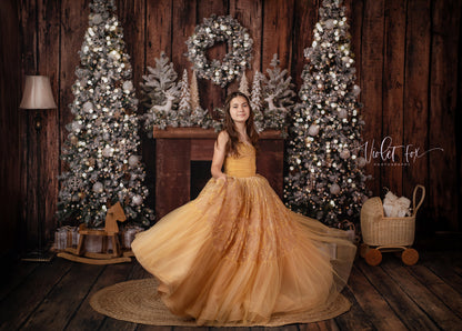 Country Lodge - Room