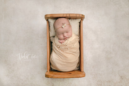 Charming Sand - Petite