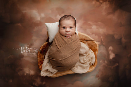 Warm Sunset - Petite