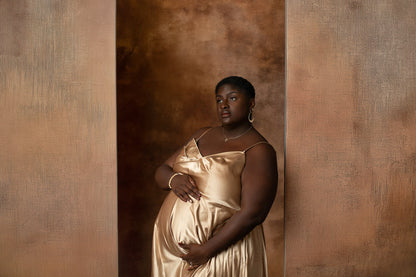 OG Fancy Lite Backdrop System