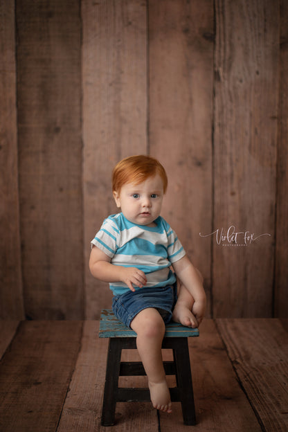 Easiframe Cake Smash Backdrop System