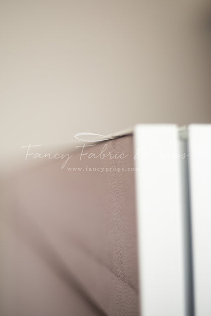 Easiframe Cake Smash Backdrop System