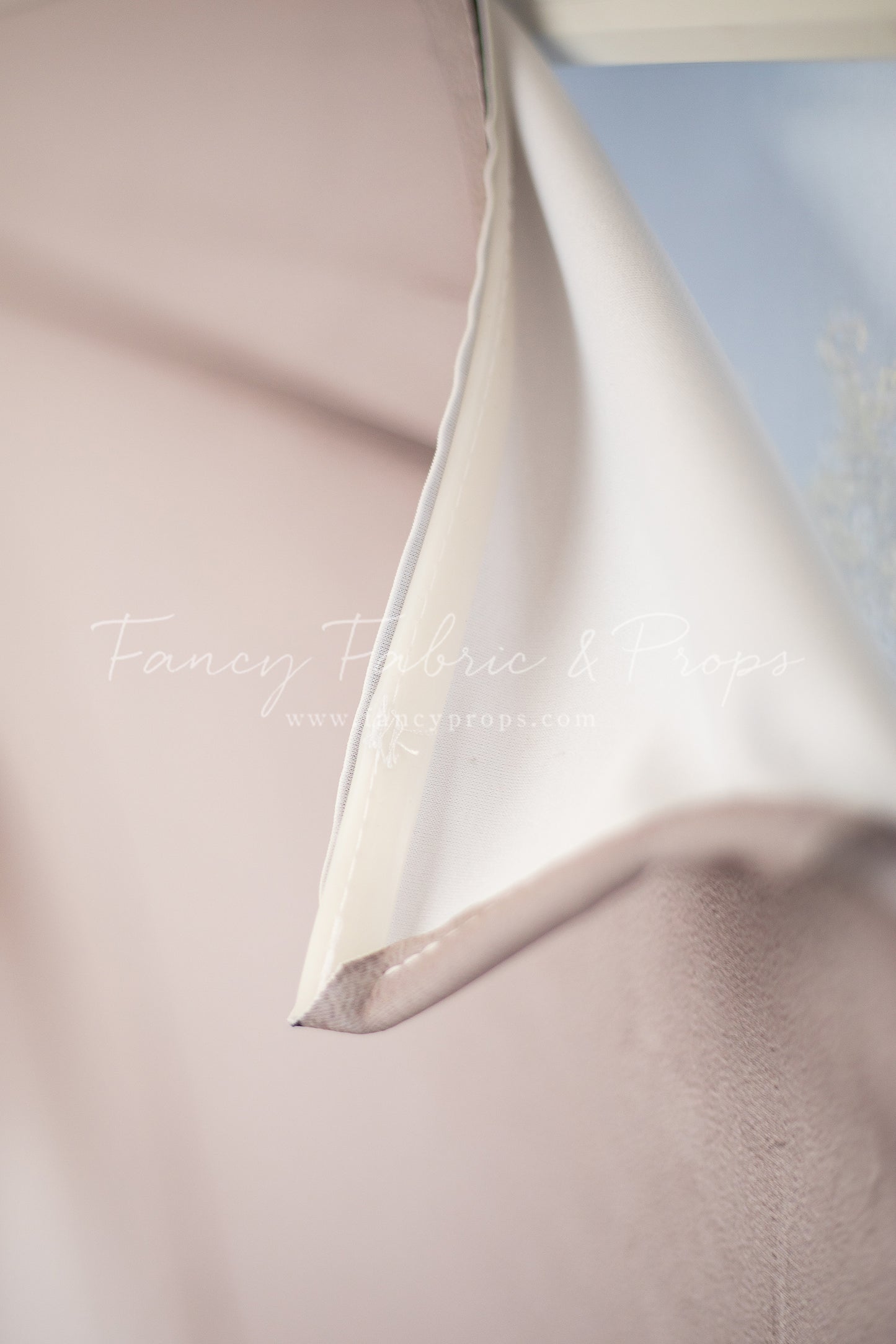 Easiframe Cake Smash Backdrop System