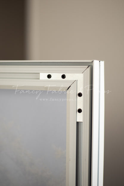 Easiframe Cake Smash Backdrop System