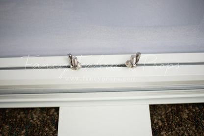 Easiframe Cake Smash Backdrop System