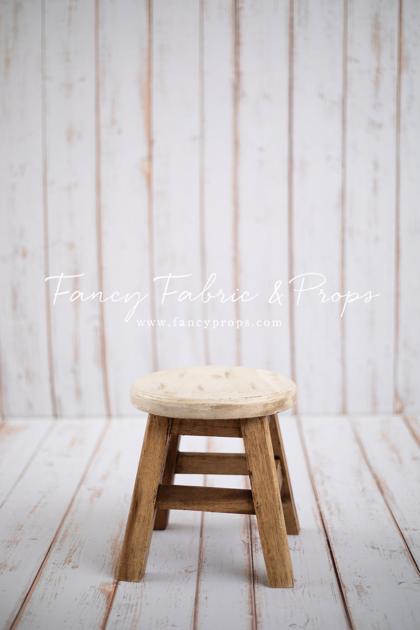 Easiframe Cake Smash Backdrop System