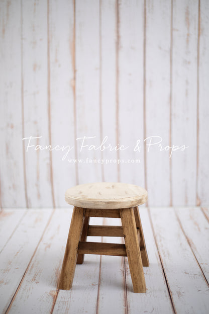 Easiframe Cake Smash Backdrop System