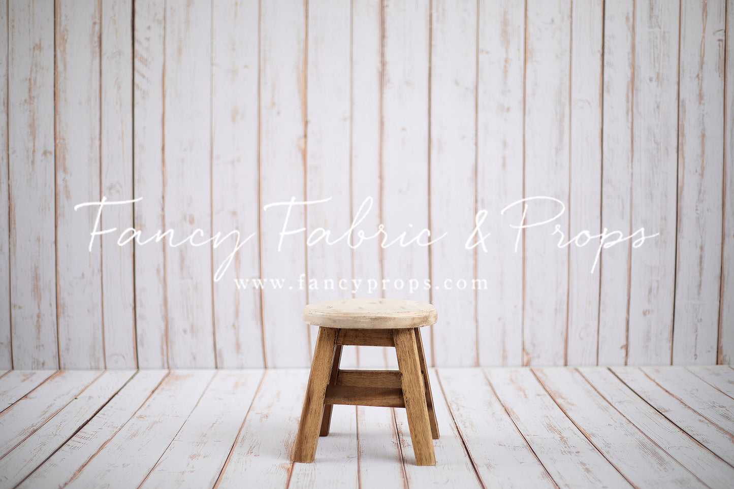 Easiframe Cake Smash Backdrop System