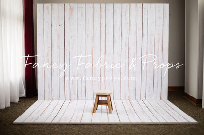 Easiframe Cake Smash Backdrop System