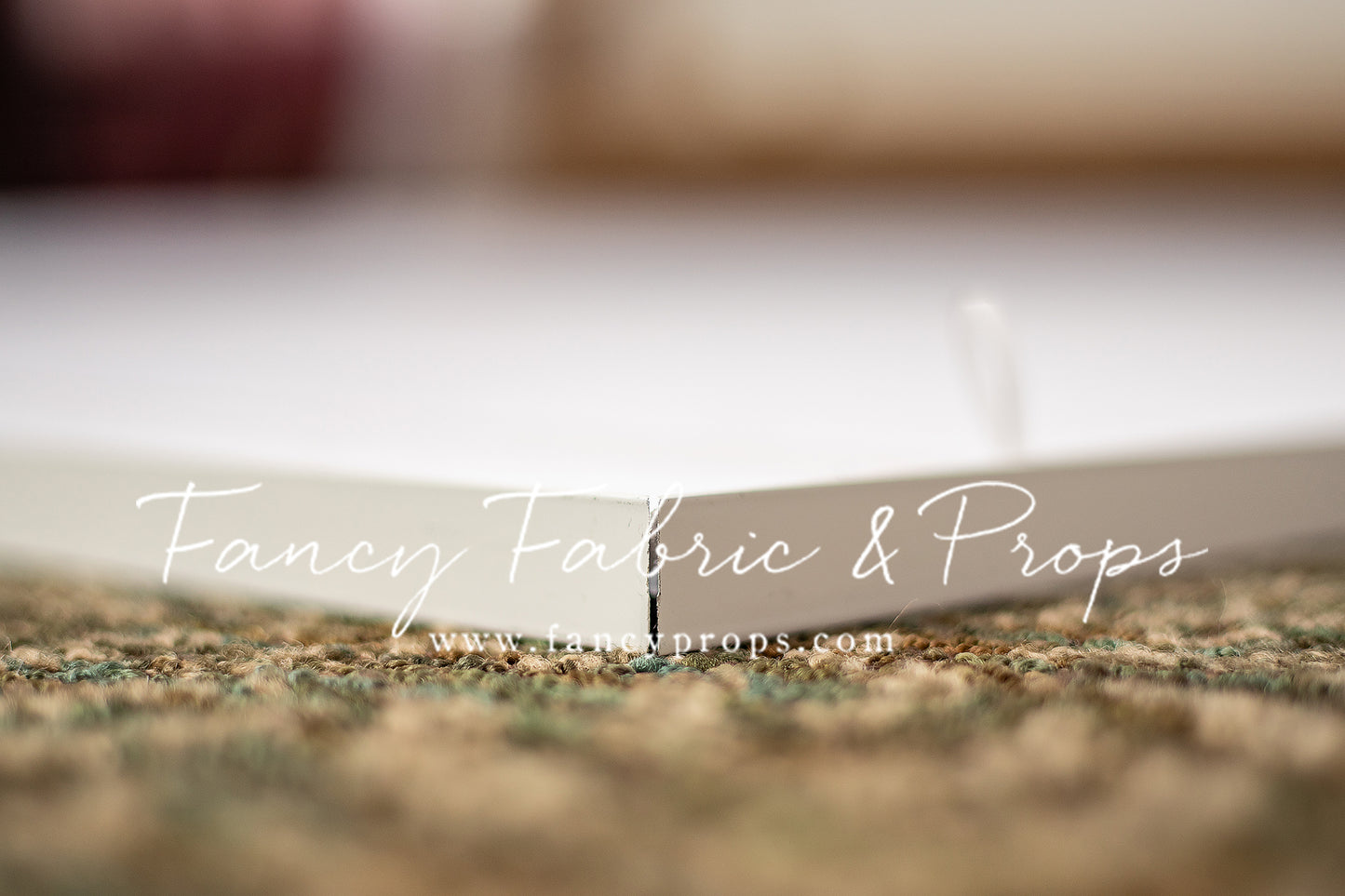 Easiframe Cake Smash Backdrop System