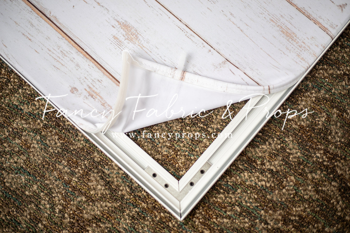 Easiframe Cake Smash Backdrop System