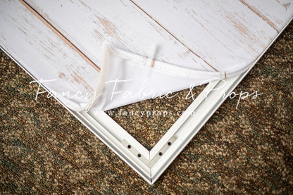 Easiframe Cake Smash Backdrop System