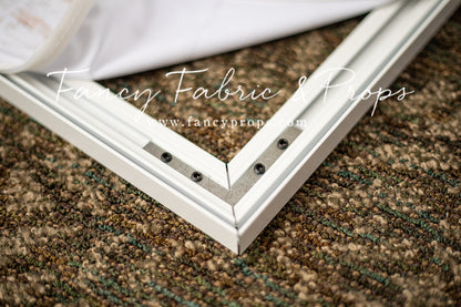 Easiframe Cake Smash Backdrop System