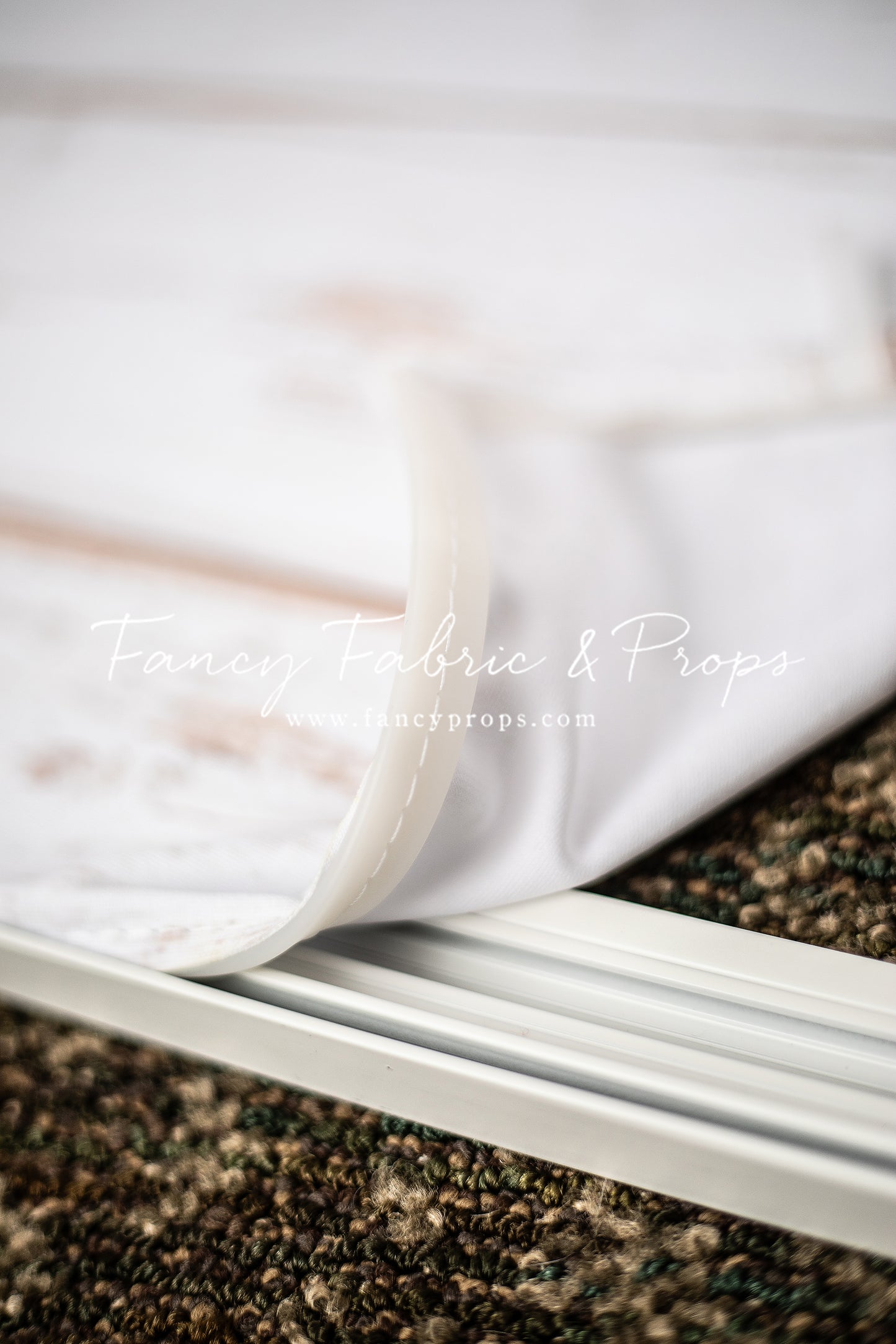 Easiframe Cake Smash Backdrop System