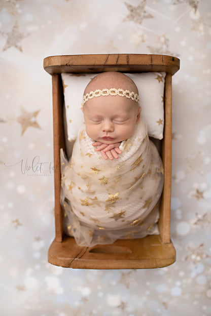 New Year's Day - Petite