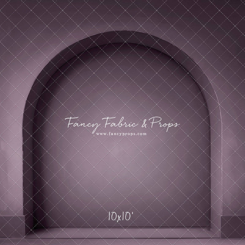 Rose Arch - With Sweep Option